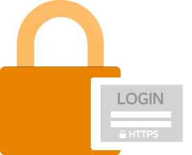 Login Security