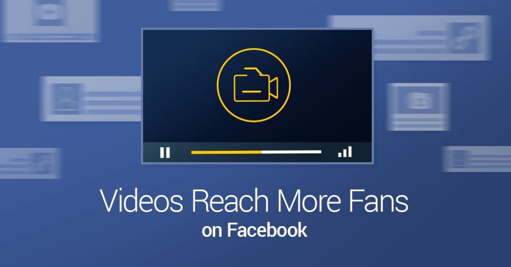 Facebook Video